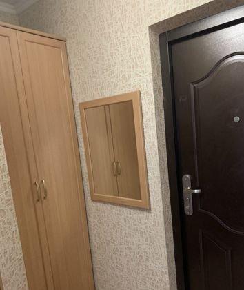 Квартира на продажу в Ростове-на-Дону, Днепровский переулок, 124Б фото №2