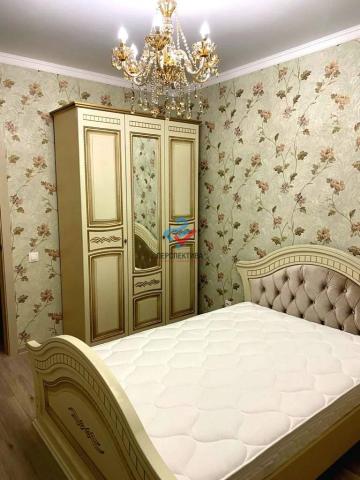 Квартира на продажу в Анапе, Супсехское шоссе, 39к2 фото №6