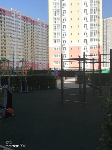 Квартира на продажу в Анапе, Супсехское шоссе, 39к2 фото №14