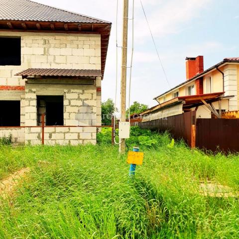 Дом на продажу в Домодедово, Таможенная улица фото №4