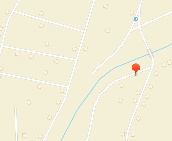 Участок на продажу в Убинской, Виноградная улица, 129 фото №0