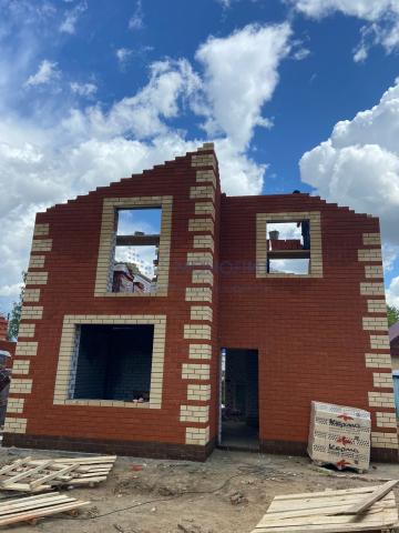Дом на продажу в Нижнем Новгороде, Григоровича ул, 5 фото №1