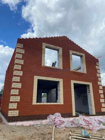 Дом на продажу в Нижнем Новгороде, Григоровича ул, 5 фото №2