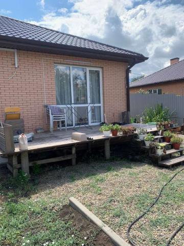 Дом на продажу в Батайске, ДНТ Труд фото №9