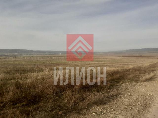 Участок на продажу в Танковом, улица Ленина, 34 фото №0