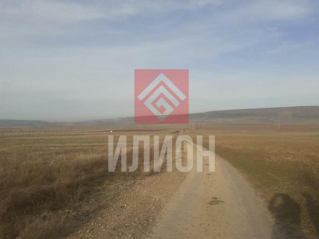 Участок на продажу в Танковом, улица Ленина, 34 фото №2