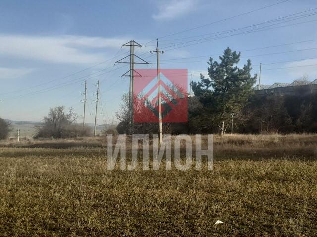 Участок на продажу в Танковом, улица Ленина, 34 фото №3