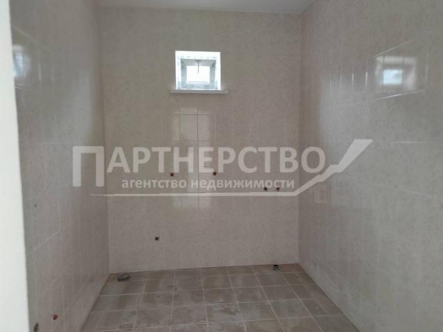 Дом на продажу в Северской, улица Энгельса фото №13