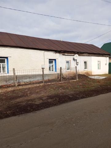 Дом на продажу в Красноармейске, ул им. Сергея Кирова фото №0
