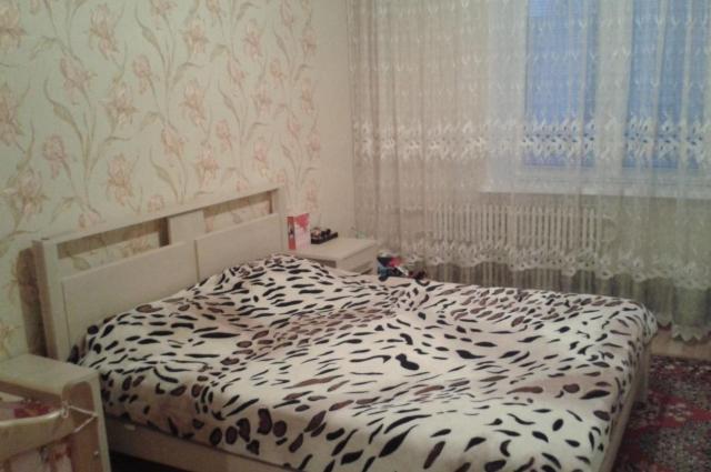 Квартира на продажу в Ростове-на-Дону, Зеркальный переулок, 7 фото №3