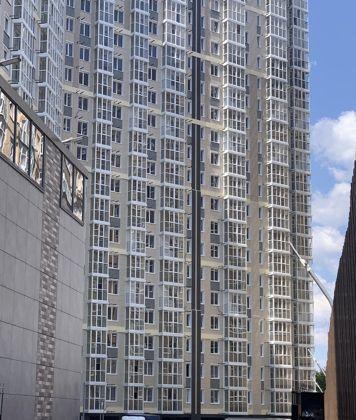 Квартира на продажу в Ростове-на-Дону, улица Мечникова, 37А фото №7