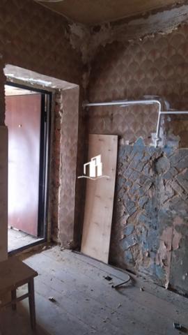 Квартира на продажу в Егорьевске, Кирова улица, 10 фото №2