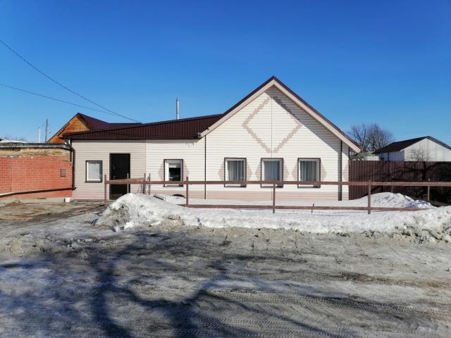 Дом на продажу в Нижнем Тагиле, Дальняя ул. фото №0