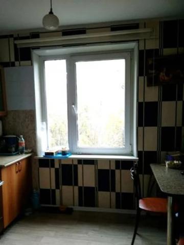 Квартира на продажу в Челябинске, ул. Шуменская, 10 фото №1