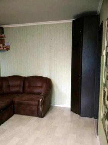 Квартира на продажу в Челябинске, ул. Шуменская, 10 фото №3