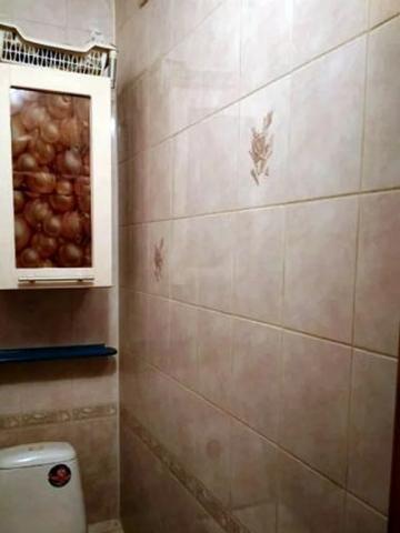 Квартира на продажу в Челябинске, ул. Шуменская, 10 фото №5