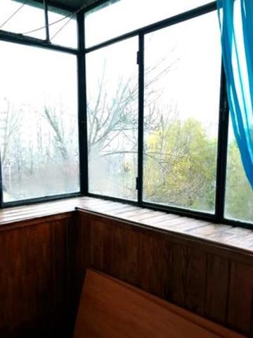 Квартира на продажу в Челябинске, ул. Шуменская, 10 фото №7