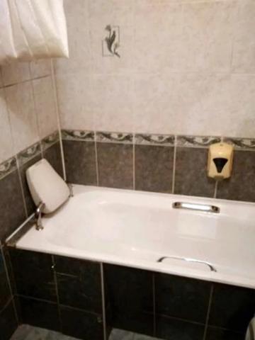 Квартира на продажу в Челябинске, ул. Шуменская, 10 фото №9