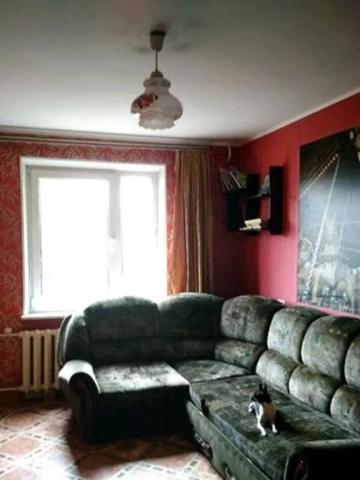 Квартира на продажу в Челябинске, ул. Шуменская, 10 фото №10