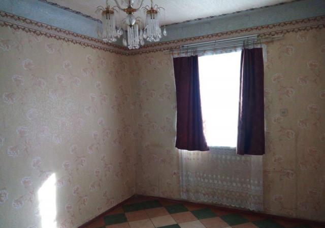 Квартира на продажу в Шахтах, ул. Ленина, 128 фото №2