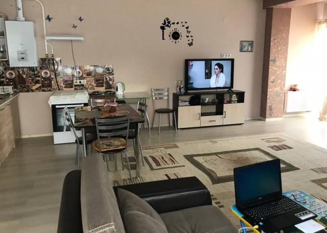 Таунхаус на продажу в Супсехе фото №6