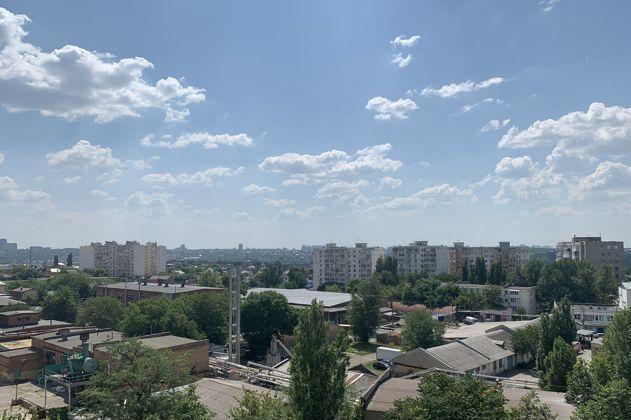 Квартира на продажу в Ростове-на-Дону, улица Мечникова, 37А фото №5