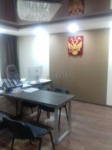 Офис на продажу в Соликамске, Володарского ул, 33 фото №4