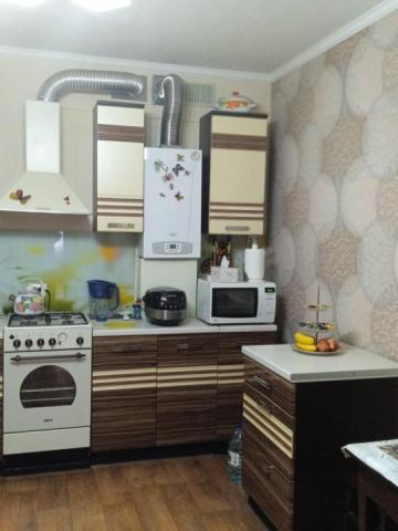 Дом на продажу в Батайске, Севастопольская улица фото №3