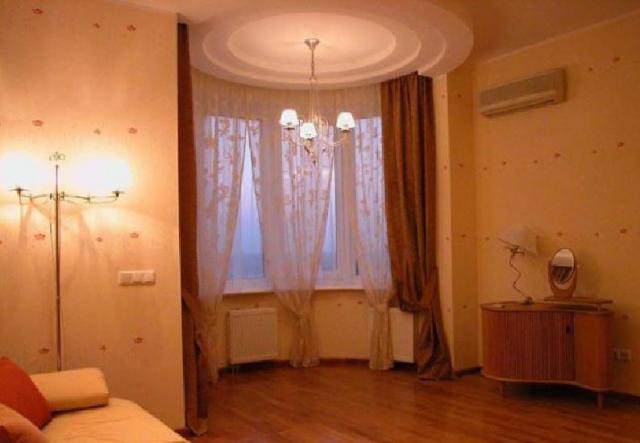 Квартира на продажу в Ростове-на-Дону, Тракторная улица, 48А фото №0
