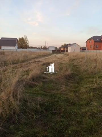 Участок на продажу в Егорьевске, Старонечаевская улица, 47 фото №11