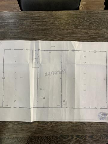 Помещение свободного назначения на продажу в Соликамске, Черняховского ул, 4 а/2 фото №1