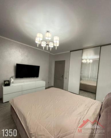 Квартира на продажу в Анапе, Таманская улица, 121к2 фото №5