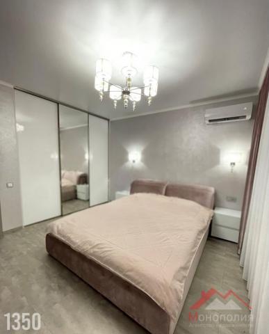 Квартира на продажу в Анапе, Таманская улица, 121к2 фото №6