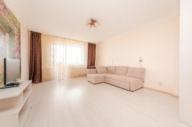 Квартира на продажу в Брянске, Красноармейская ул, 100 фото №2