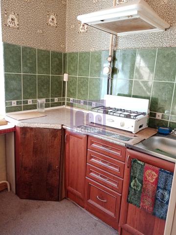 Квартира на продажу в Уфе, Петрозаводская улица, 14 фото №1