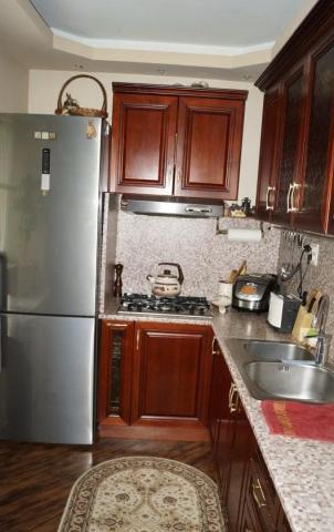 Квартира на продажу в Ростове-на-Дону, улица Ерёменко, 96/1 фото №2