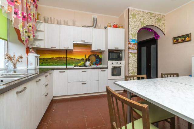Дом на продажу в Уфе, Сарапульская улица, 62А фото №3
