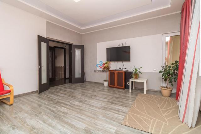 Дом на продажу в Уфе, Сарапульская улица, 62А фото №0