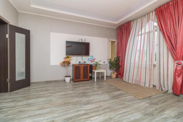 Дом на продажу в Уфе, Сарапульская улица, 62А фото №4