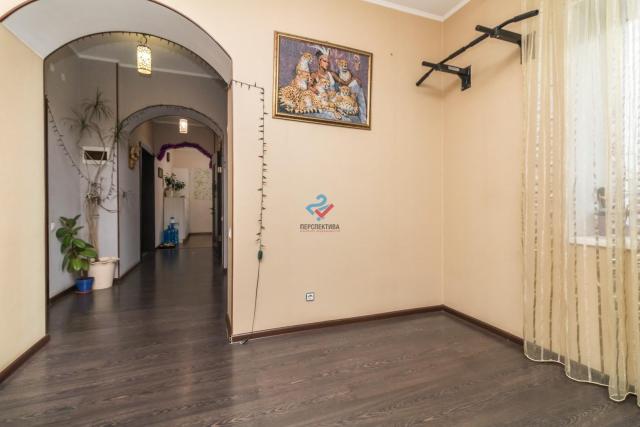Дом на продажу в Уфе, Сарапульская улица, 62А фото №9