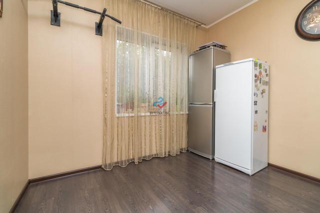 Дом на продажу в Уфе, Сарапульская улица, 62А фото №10