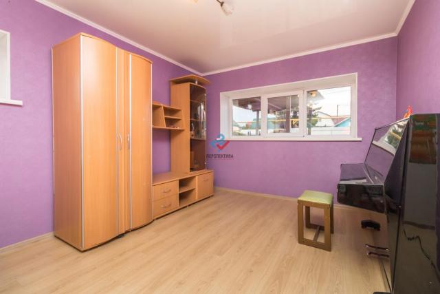 Дом на продажу в Уфе, Сарапульская улица, 62А фото №11