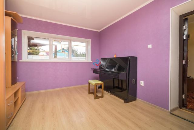 Дом на продажу в Уфе, Сарапульская улица, 62А фото №12