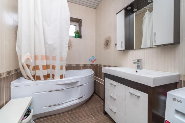 Дом на продажу в Уфе, Сарапульская улица, 62А фото №15