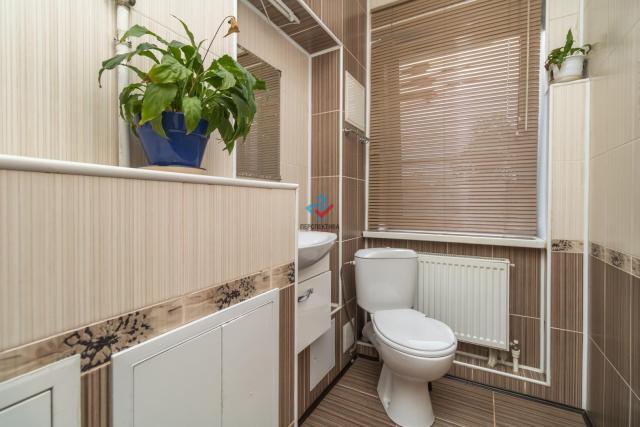 Дом на продажу в Уфе, Сарапульская улица, 62А фото №16