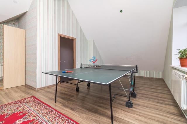 Дом на продажу в Уфе, Сарапульская улица, 62А фото №18