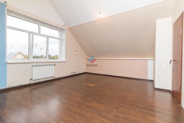 Дом на продажу в Уфе, Сарапульская улица, 62А фото №22