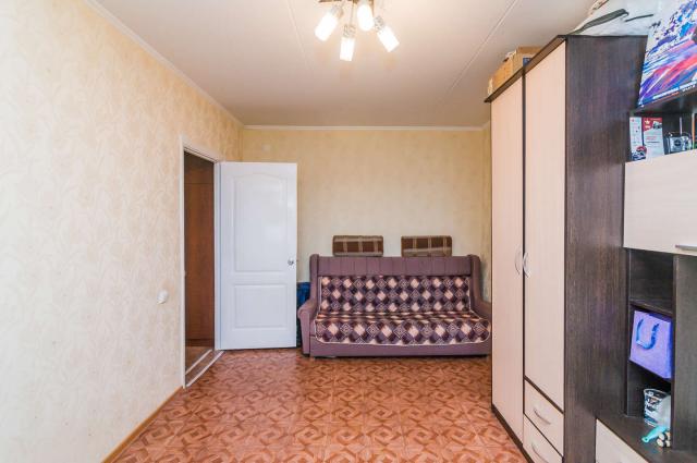 Квартира на продажу в Ферма, Некрасова, 22 фото №1