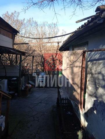 Дом на продажу в Нововасильевке, Солнечная улица, 44 фото №1