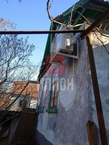 Дом на продажу в Нововасильевке, Солнечная улица, 44 фото №2